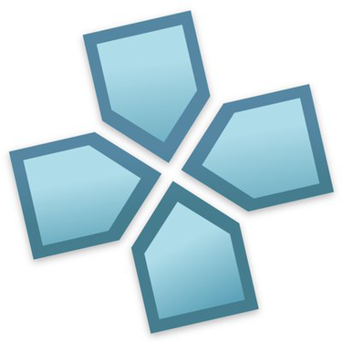 PPSSPP 1.9.3