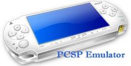 PCSP 0.5.5