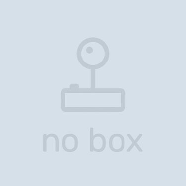 JPCSP r96e11db3 x64