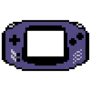 GBA Emulator 1.5