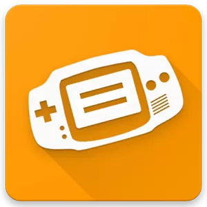 GBA Pro Plus 4.0.0