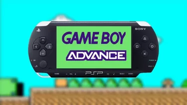 gpSP 0.9