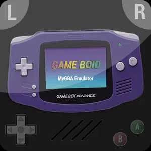 MyGBA 1.0.4