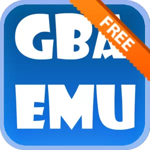 GBA.emu Free 1.5.13