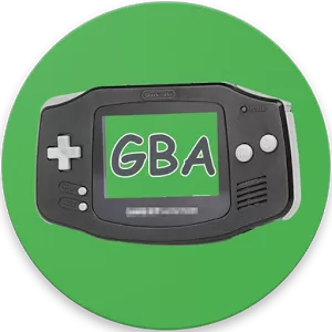 Cool GBA 4.2.0