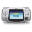 GameBoid 2.4.7