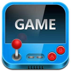 KOBox 2.3.6