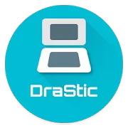 DraStic DS Demo 2.4.0.0a