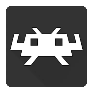 RetroArch 64 APK