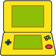 Free DS Emulator vpb1.0.3