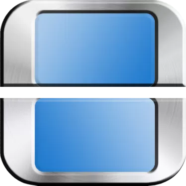 SuperNDS v7.1.3