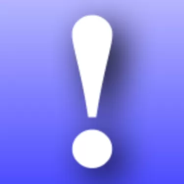 Play! 0.30 Apk