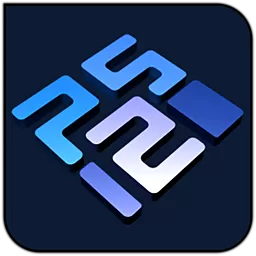 PCSX2 1.4.0