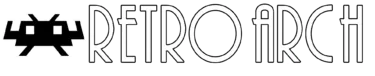 RetroArch APK