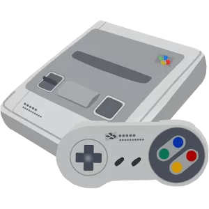 John SNES Lite 3.53
