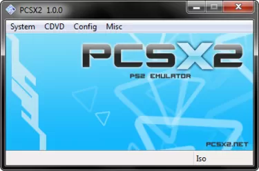 SSSPSX 3.34e