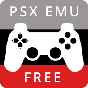 Go PSX 1