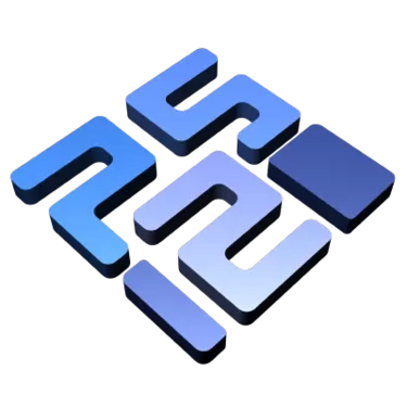 PCSX2 v1.6.0 - Windows