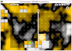 Mednafen 1.21.3