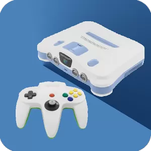 SuperN64 2.4.9