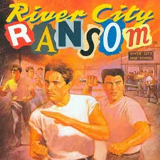 River City Ransom