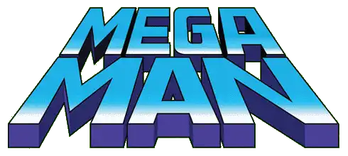 Mega Man