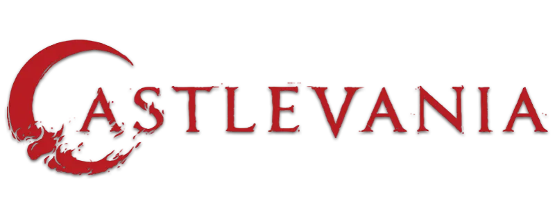 Castlevania