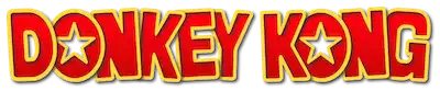 Donkey Kong