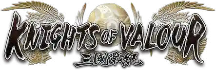 Knights of Valour