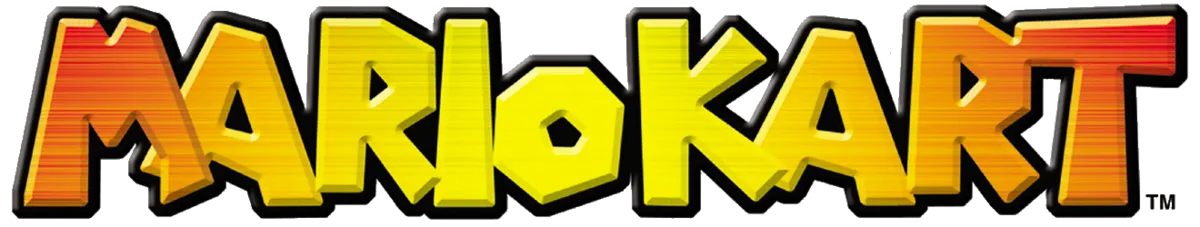 Mario Kart