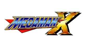 Mega Man X