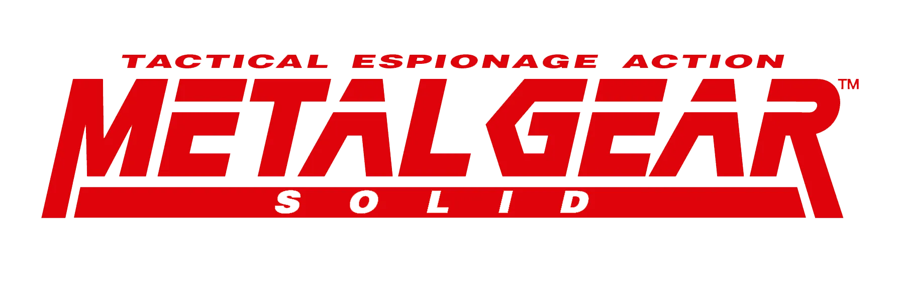 Metal Gear
