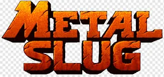 Metal Slug
