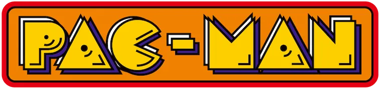 Pac-Man