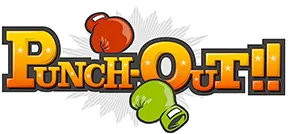 Punch-Out!!