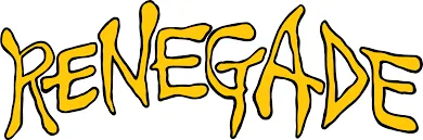 Renegade