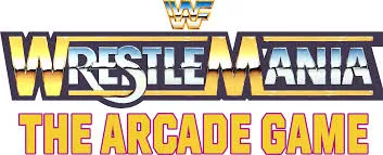 WWF